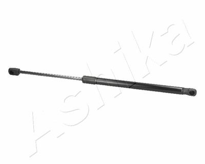 Газовая пружина, крышка багажник ASHIKA ZSA02007 для ALFA ROMEO BRERA
