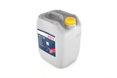 BREMSFLüSSIGKEIT BOSCH 1987479114 8