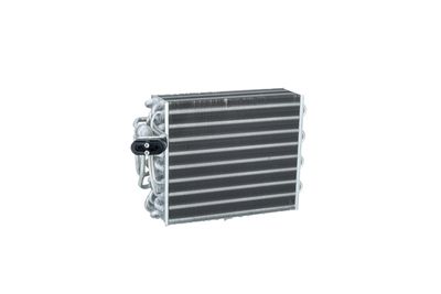 EVAPORATOR AER CONDITIONAT NRF 36024 44