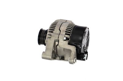 GENERATOR / ALTERNATOR REMANTE 011003000220R 18
