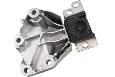 Vorschau 8053961 Ansicht 2
