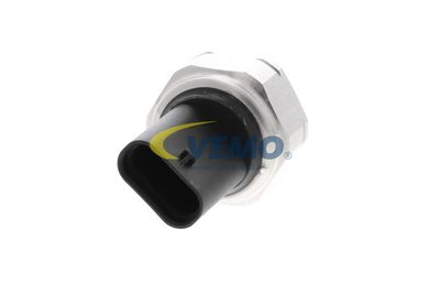 SENZOR PRESIUNE COMBUSTIBIL VEMO V25720214 51