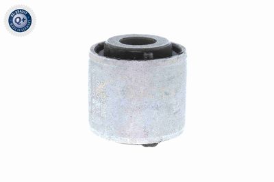 LAGERUNG LENKER VAICO V950070 4