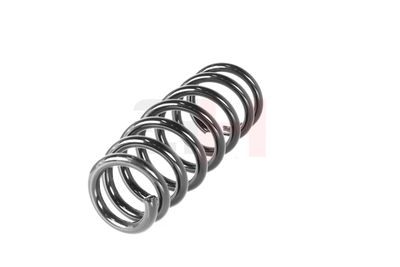 ARC SPIRAL GH GH2015962 18