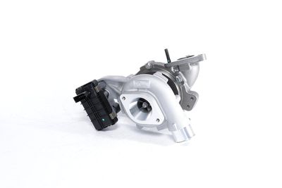 LADER AUFLADUNG BTS Turbo T916761BT 3