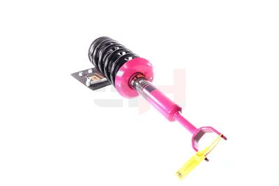 ANSAMBLU TELESCOP ARC GH GH334701C09A 52