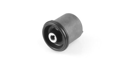 SET REPARATIE CORP AX SKF VKDS461001 31