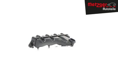 SAUGROHRMODUL METZGER AUTOTEILE 2100099 16