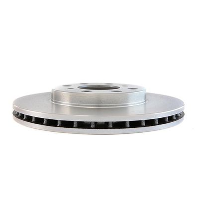 спирачен диск STARK SKBD-0020293