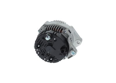 GENERATOR / ALTERNATOR BOSCH 1986A02000 21
