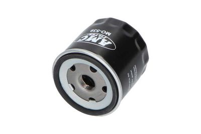 FILTRU ULEI AMC Filter MO539 6
