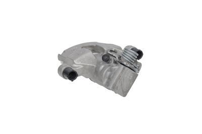 ETRIER FRANA ATE 24336770075 11