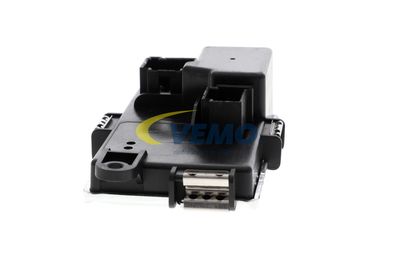 REGLER INNENRAUMGEBLäSE VEMO V30790021 25