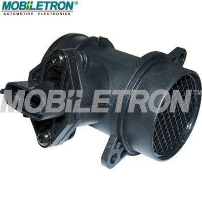 Расходомер воздуха MOBILETRON MA-B180 для SUZUKI SWIFT