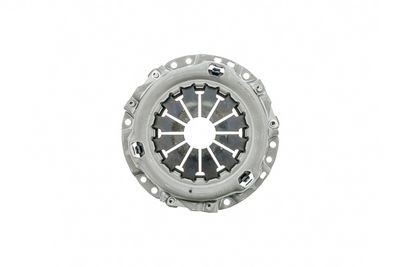 притискателен диск AISIN CT-001