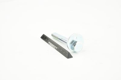 SURUB CORECTARE INCLINARE FEBEST 0429001 10