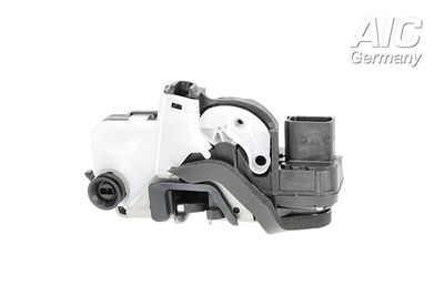 TüRSCHLOSS AIC 58349 36