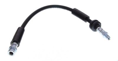 спирачен маркуч MAXGEAR 52-0456