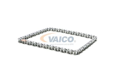 LANT DISTRIBUTIE VAICO V103388 15
