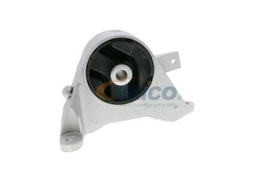 SUPORT MOTOR VAICO V401086 33