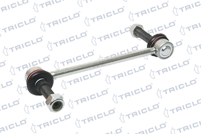 биалета TRICLO