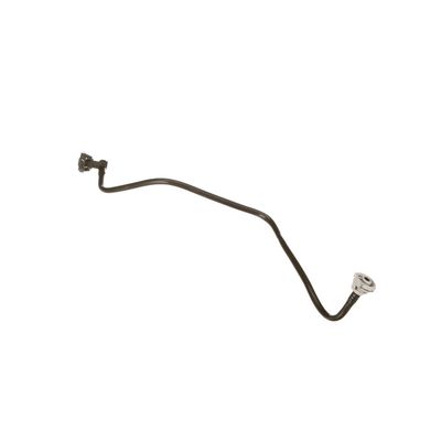 HEIZUNGSSCHLAUCH GATES 023580 28