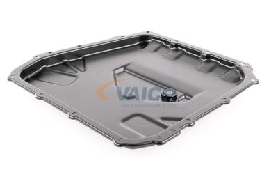 BAIE ULEI CUTIE VITEZE AUTOMATA VAICO V103498 41