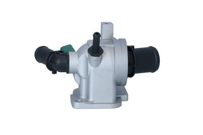 TERMOSTAT LICHID RACIRE NRF 725147 26
