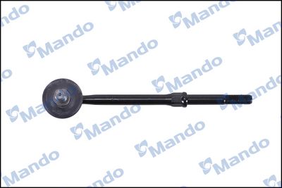 BRAT/BIELETA SUSPENSIE STABILIZATOR MANDO SLL0006 1