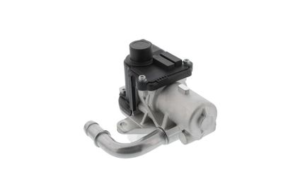 SUPAPA EGR TOPRAN 639193 16