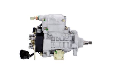 POMPA DE INJECTIE REMANTE 002005000012R 43