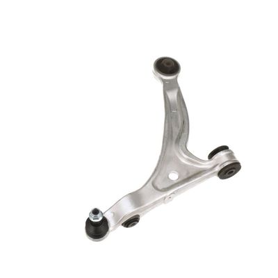 LENKER RADAUFHäNGUNG DELPHI TC7327 60