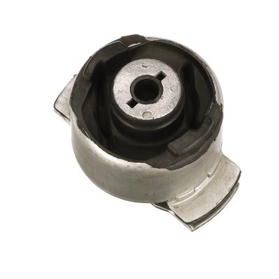 LAGAR SUPORT AX GATES AWS2086 66