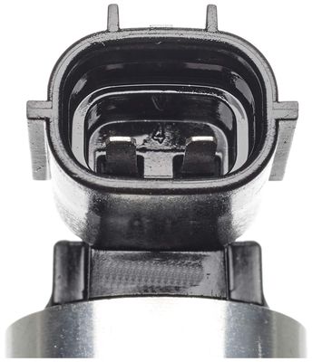 STEUERVENTIL NOCKENWELLENVERSTELLUNG GATES VVS132 2