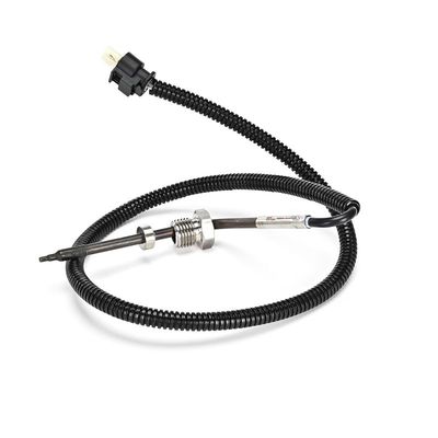 SENZOR TEMPERATURA GAZE EVACUARE DELPHI TS3039112B1 5