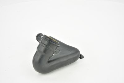 FURTUN AERISIRE BLOC MOTOR FEBEST VWAHB5 33