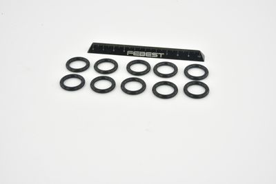 GARNITURA FLANSA LICHID RACIRE FEBEST RINGWH006PCS10 28