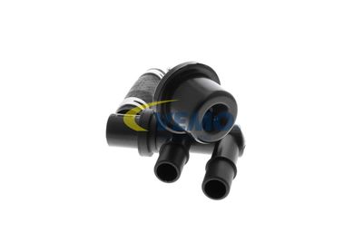 SUPAPA CONTROL AGENT FRIGORIFIC VEMO V25770163 47