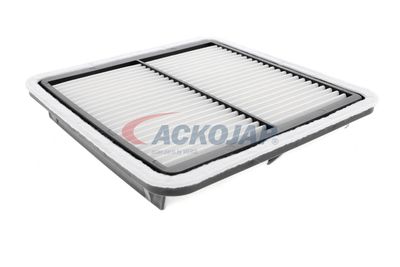 FILTRU AER ACKOJA A640400 18