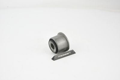 SUPORT CADRU AUXILIAR/SUPORT AGREGATE FEBEST OPAB002 47