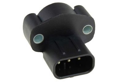SENSOR DROSSELKLAPPENSTELLUNG