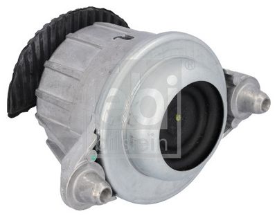 Motorsteun Links/Rechts, bodem, hydraulisch past: MERCEDES E (A207), E (C207) 1.8/2.0 01.09-12.16