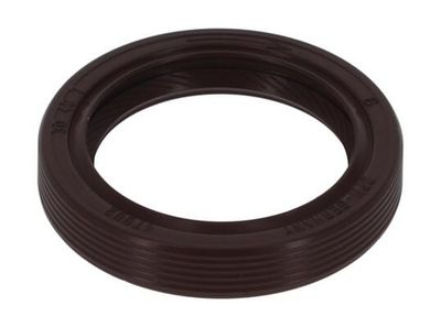 WELLENDICHTRING ZWISCHENWELLE