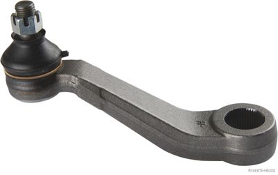 LENKHEBEL Herth+Buss Jakoparts J4802038