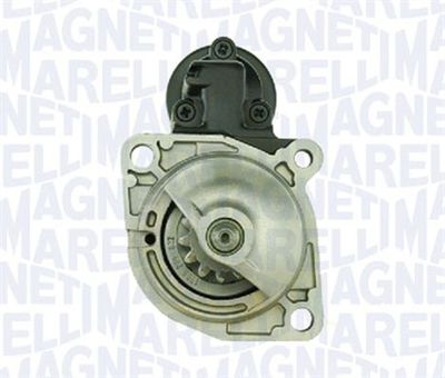 STARTER MAGNETI MARELLI 944280171800 1