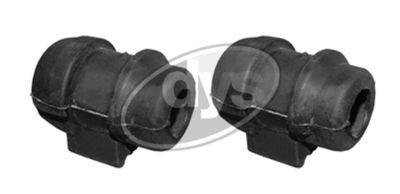 SET RULMENTI STABILIZATOR DYS 7513576