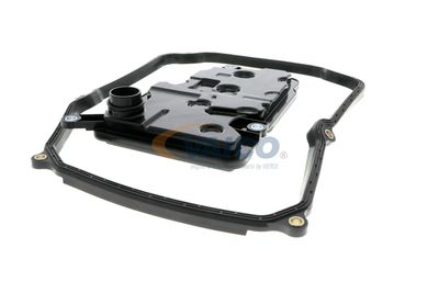 HYDRAULIKFILTERSATZ AUTOMATIKGETRIEBE VAICO V700748 30