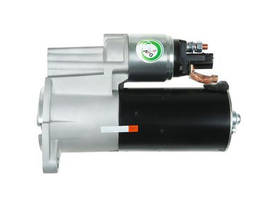 STARTER AS-PL S0682S 3