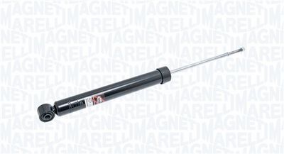 MAGNETI MARELLI Amortizatorius