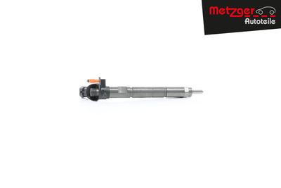 INJECTOR METZGER AUTOTEILE 0871007 21